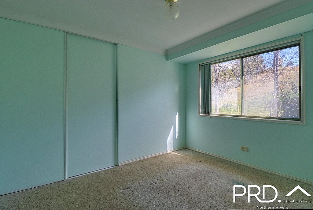 841 Lynches Creek Road KYOGLE 14
