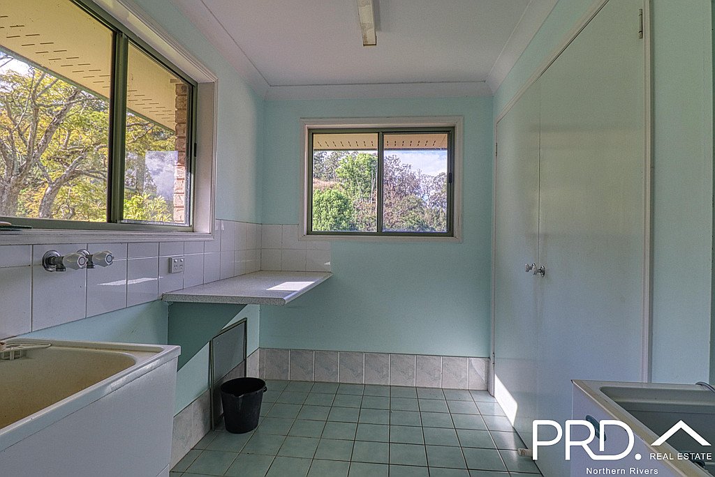 841 Lynches Creek Road KYOGLE 16