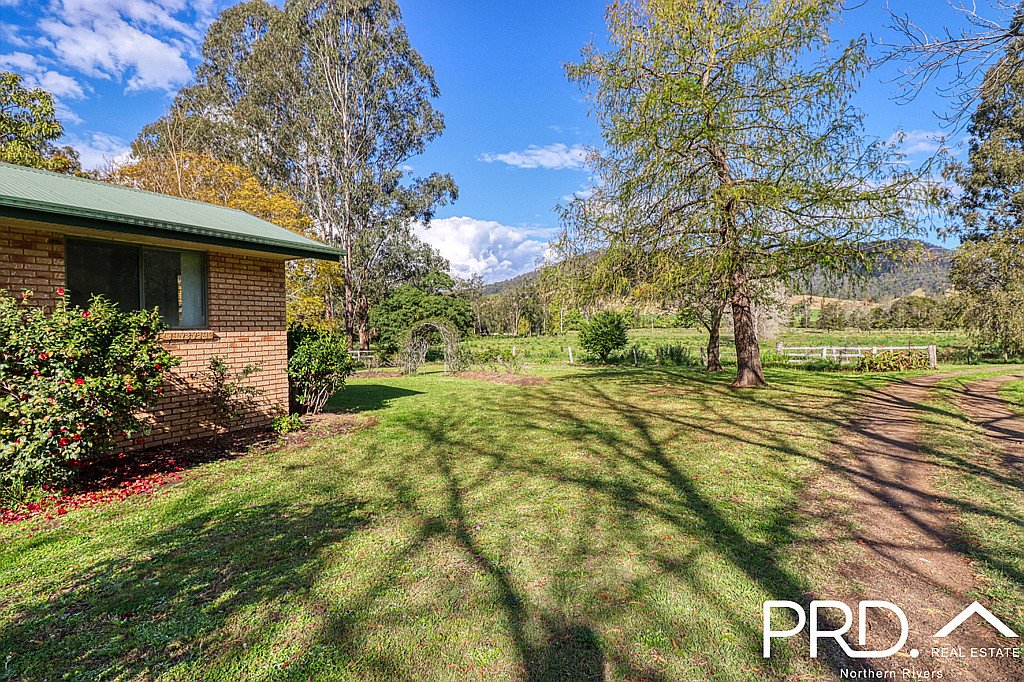 841 Lynches Creek Road KYOGLE 17