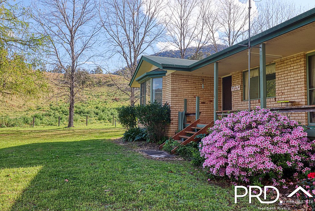 841 Lynches Creek Road KYOGLE 18