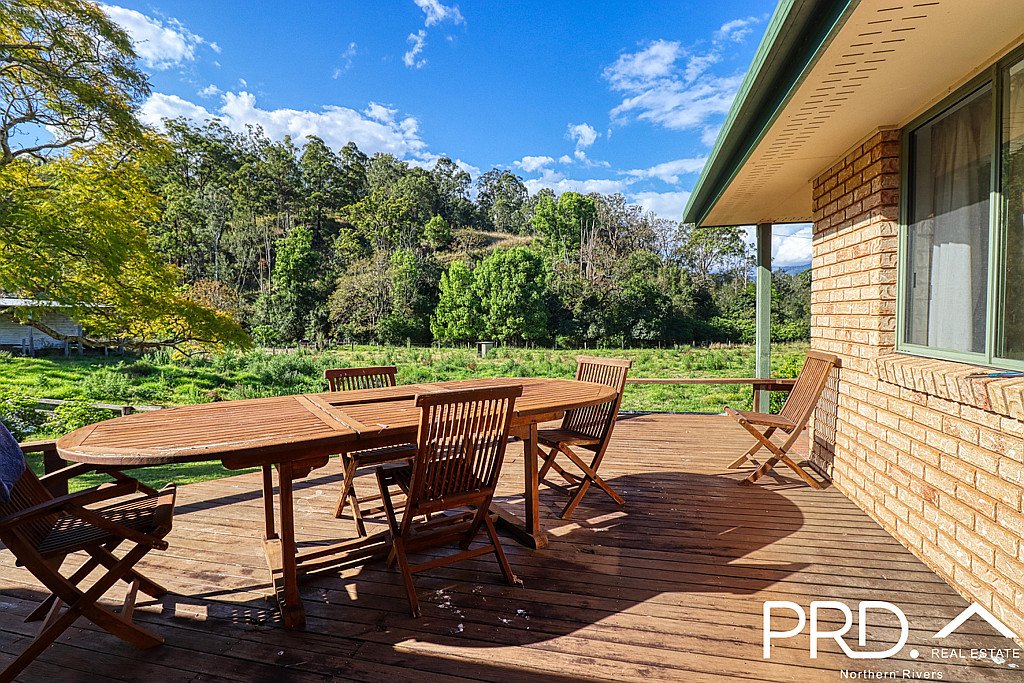 841 Lynches Creek Road KYOGLE 19