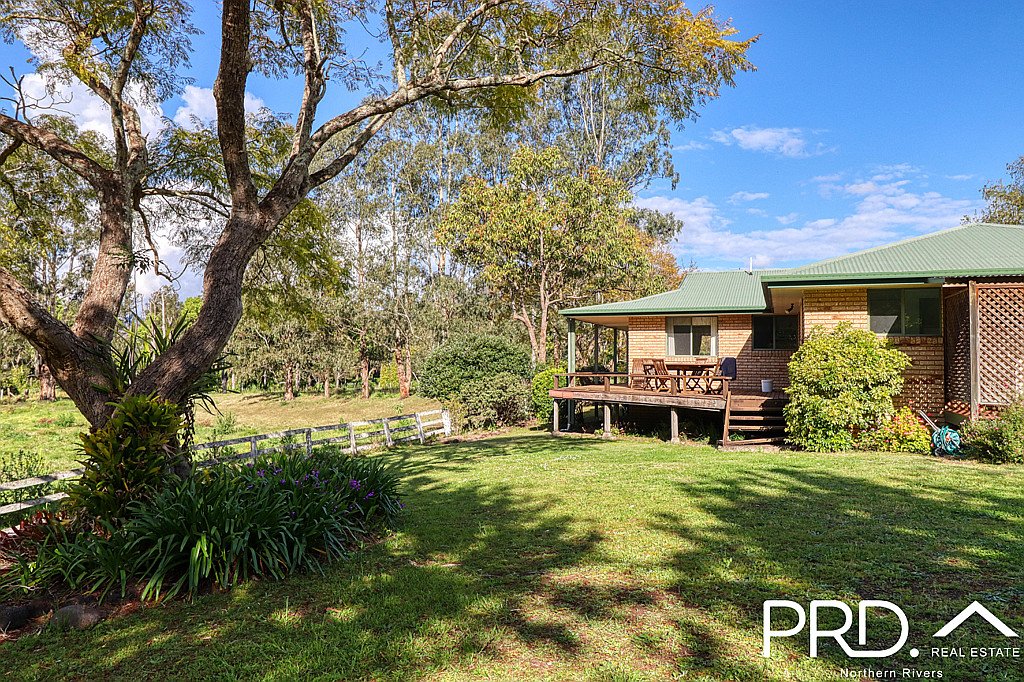 841 Lynches Creek Road KYOGLE 21