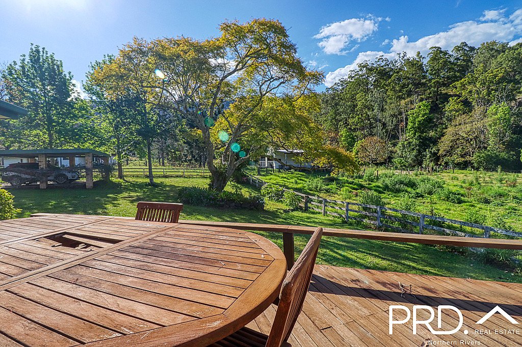 841 Lynches Creek Road KYOGLE 22