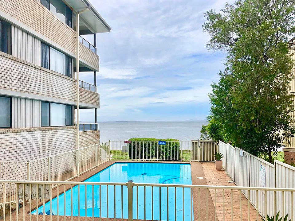 8/41 Soldiers Point Road SOLDIERS POINT 2