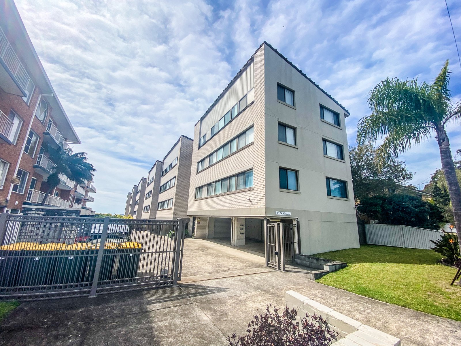 8/41 Soldiers Point Road SOLDIERS POINT 3