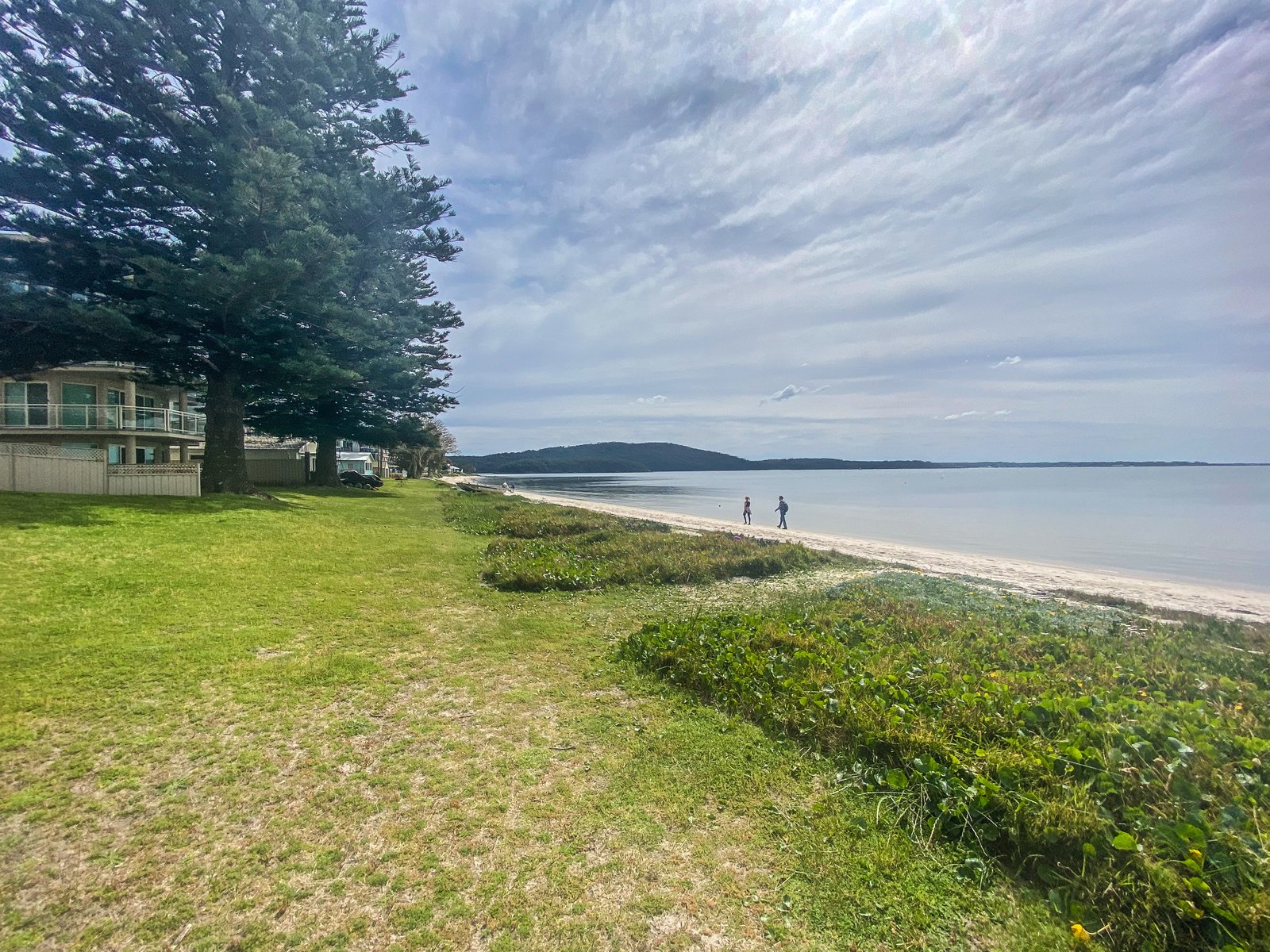 8/41 Soldiers Point Road SOLDIERS POINT 5