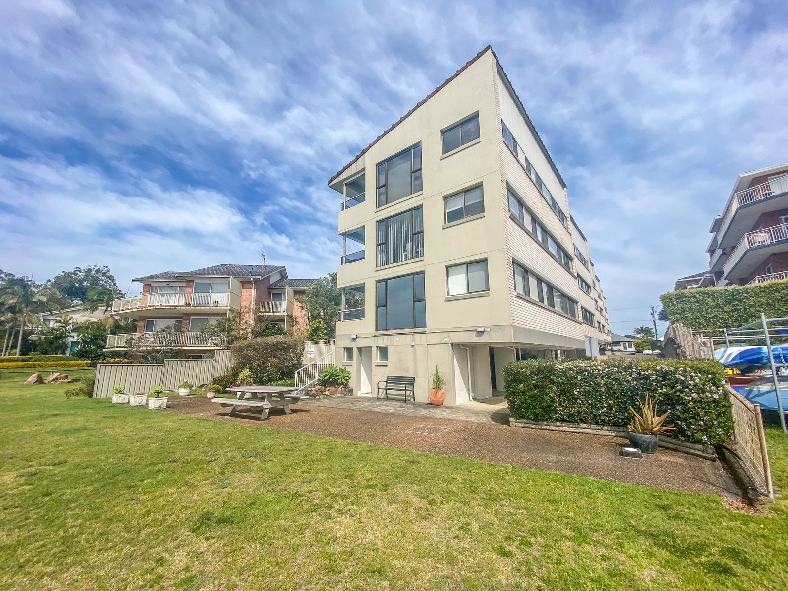 8/41 Soldiers Point Road SOLDIERS POINT 7