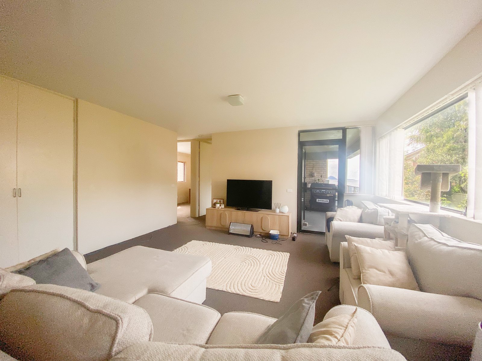 8/41 Soldiers Point Road SOLDIERS POINT 8