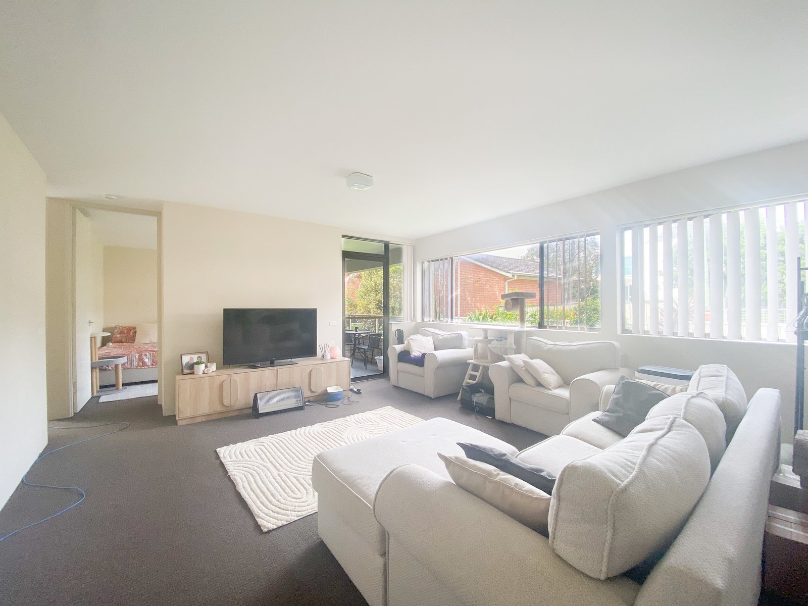 8/41 Soldiers Point Road SOLDIERS POINT 9