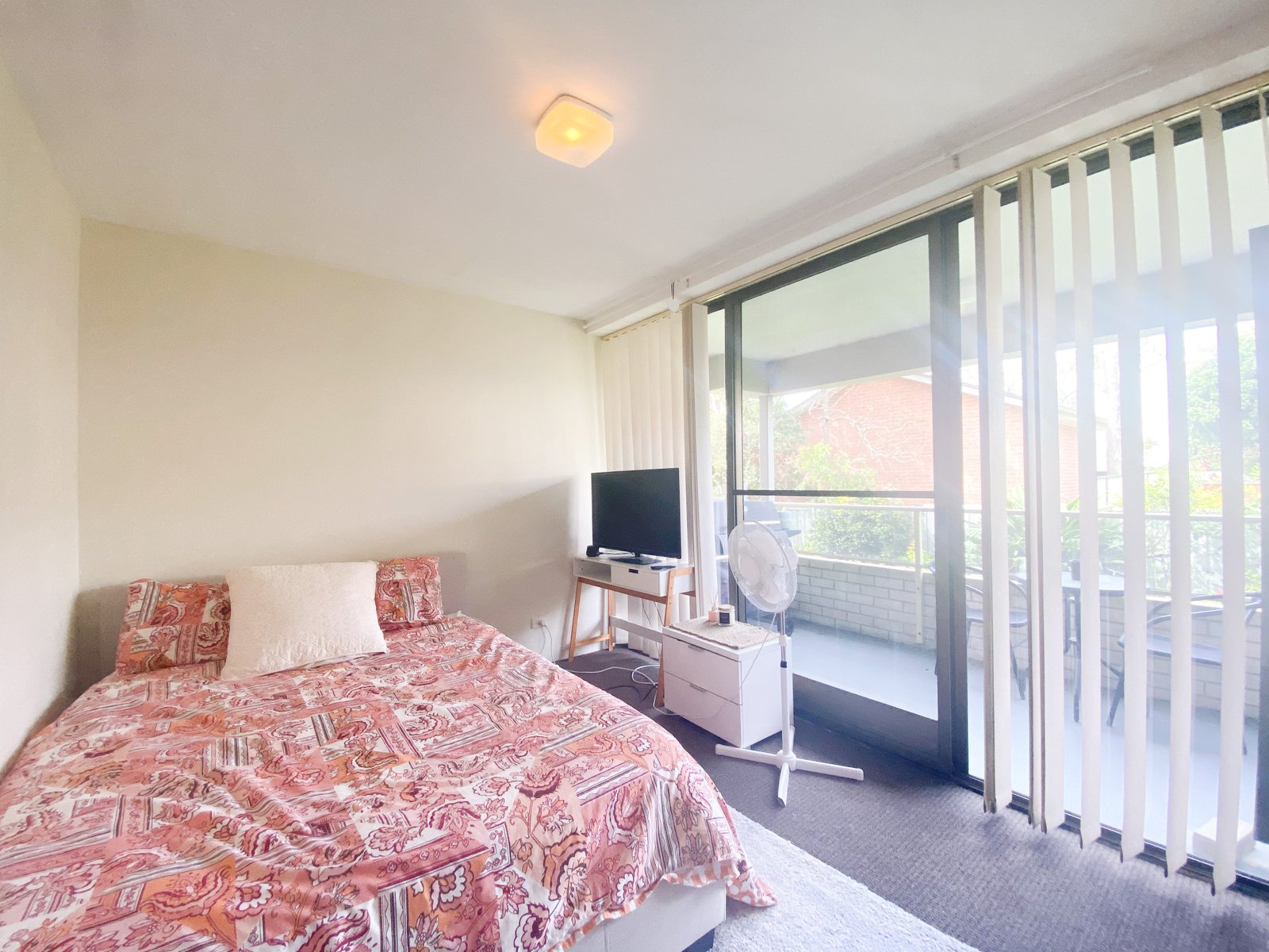 8/41 Soldiers Point Road SOLDIERS POINT 10