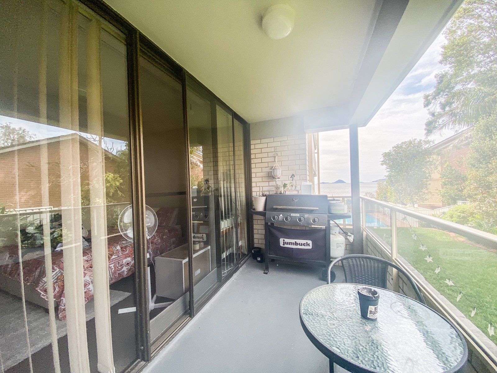 8/41 Soldiers Point Road SOLDIERS POINT 11