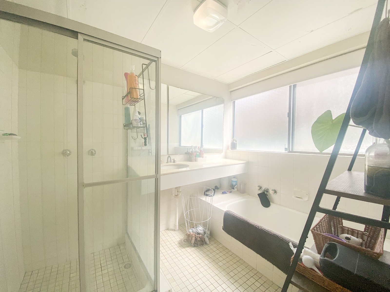 8/41 Soldiers Point Road SOLDIERS POINT 12