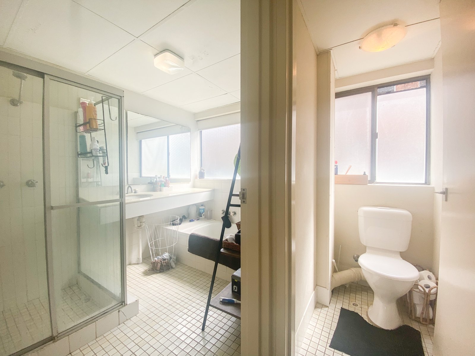 8/41 Soldiers Point Road SOLDIERS POINT 13