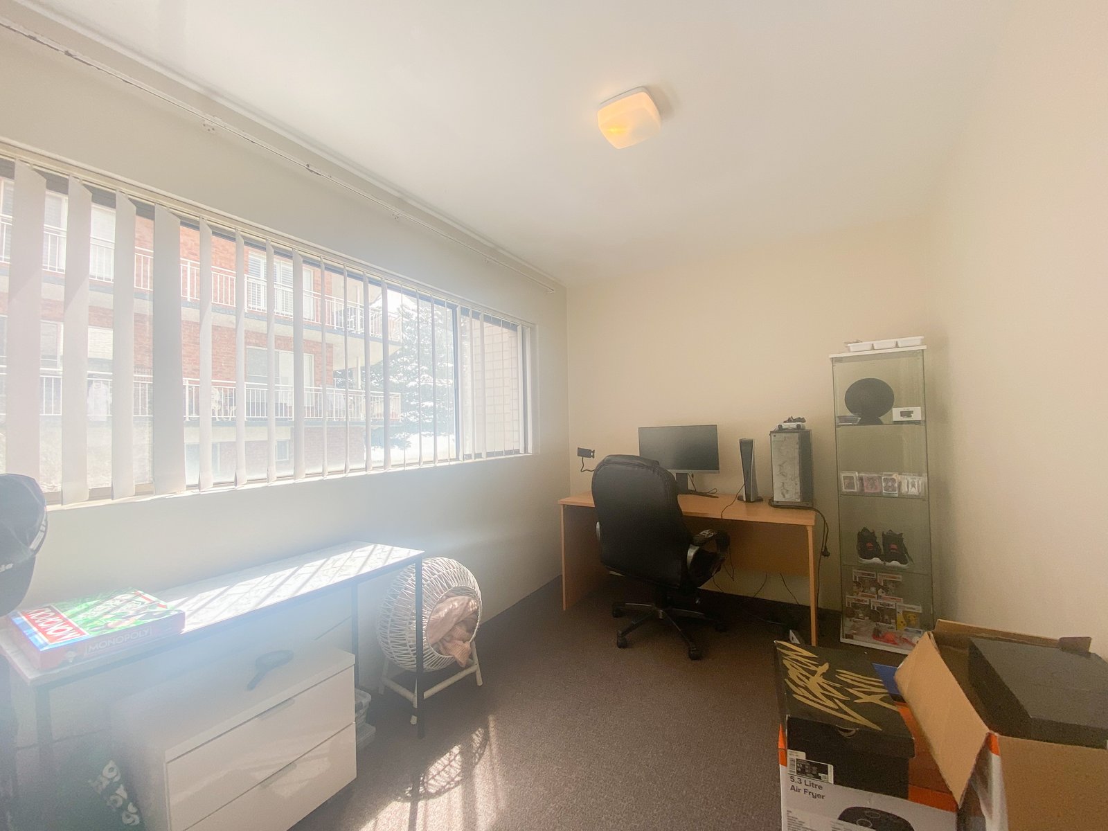 8/41 Soldiers Point Road SOLDIERS POINT 14