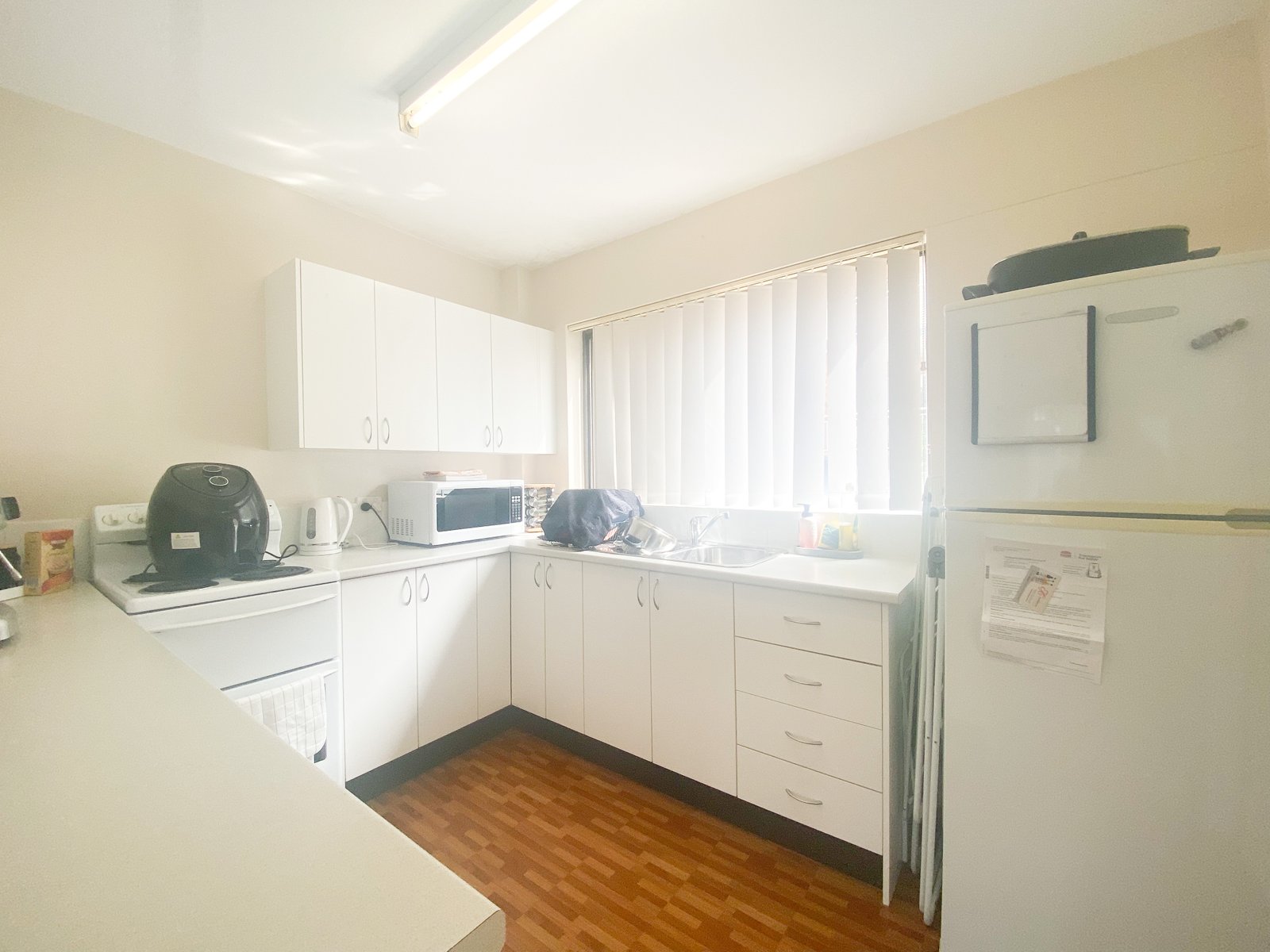 8/41 Soldiers Point Road SOLDIERS POINT 15