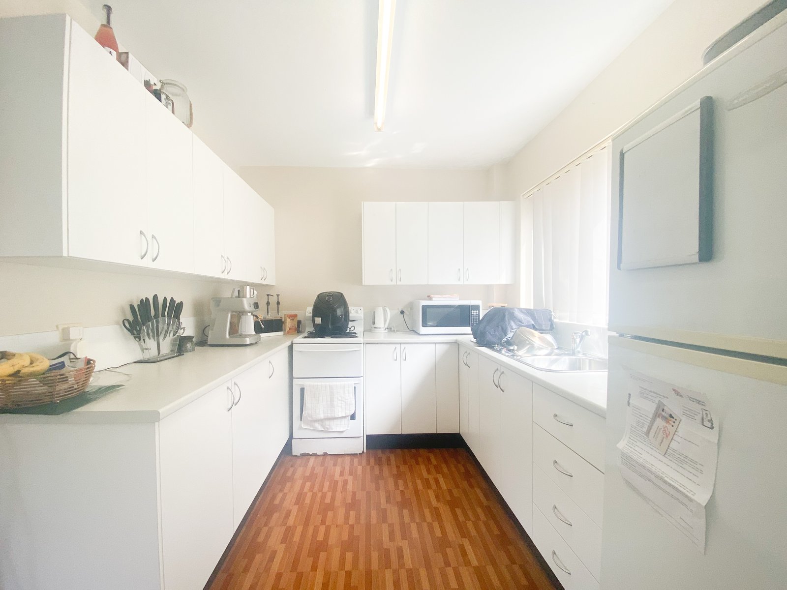 8/41 Soldiers Point Road SOLDIERS POINT 16