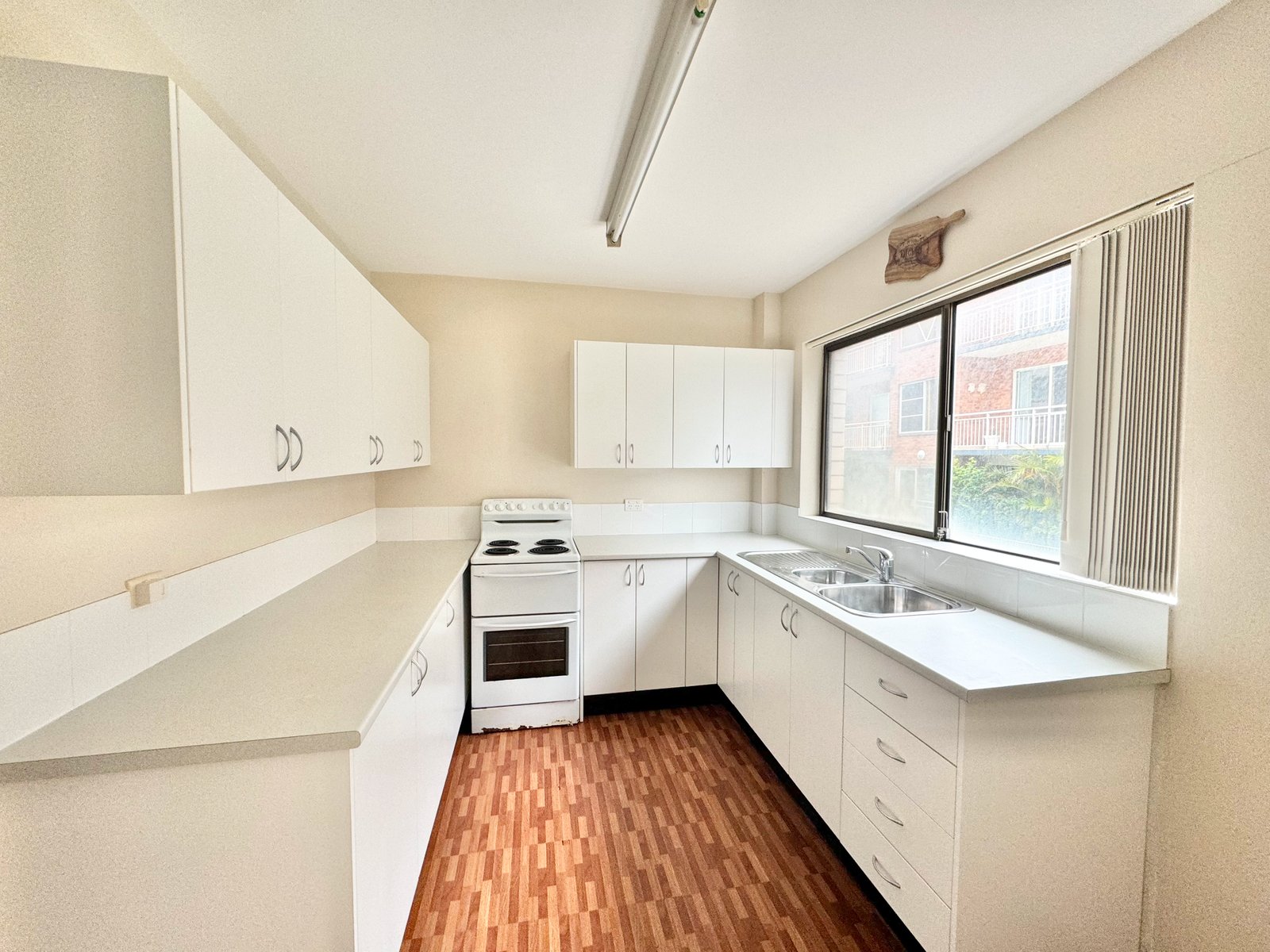 8/41 Soldiers Point Road SOLDIERS POINT 1