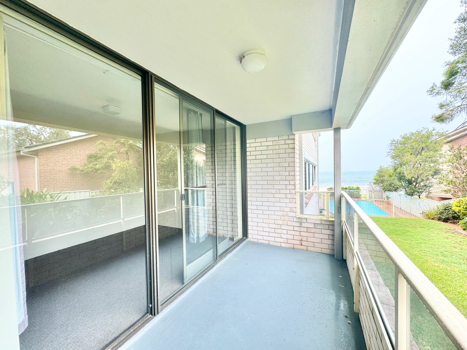 8/41 Soldiers Point Road SOLDIERS POINT 5