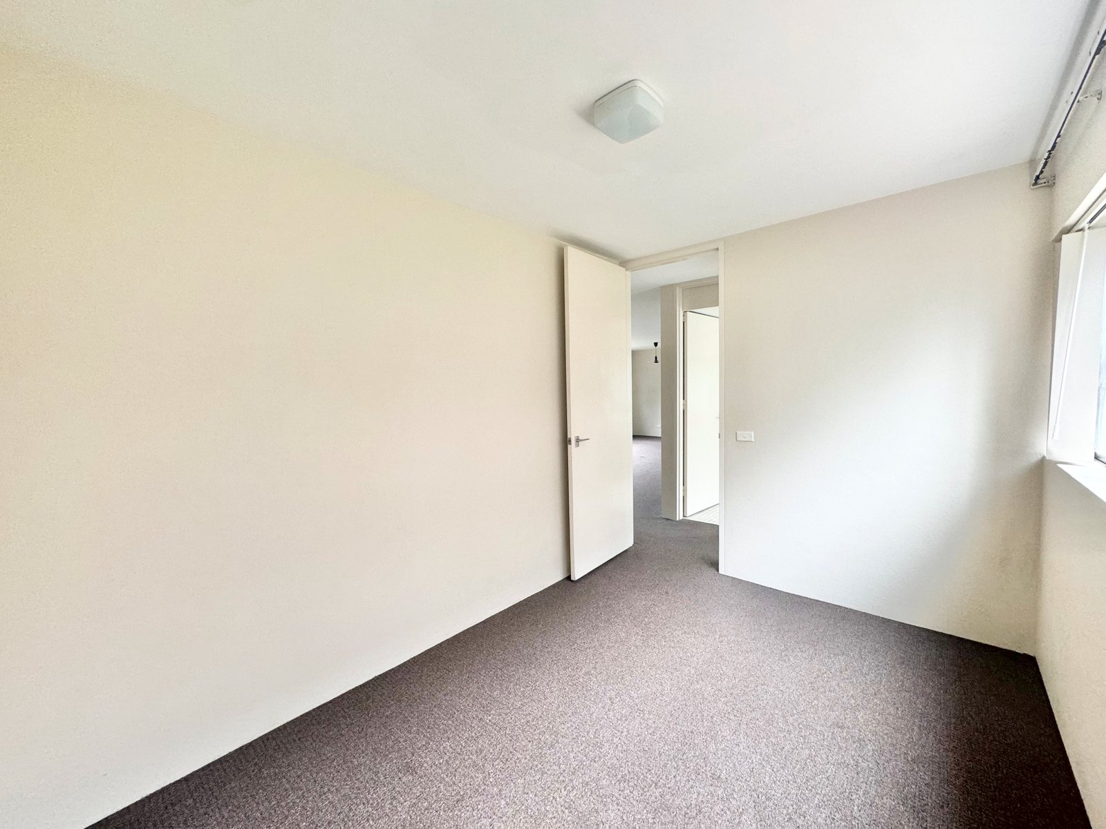 8/41 Soldiers Point Road SOLDIERS POINT 6