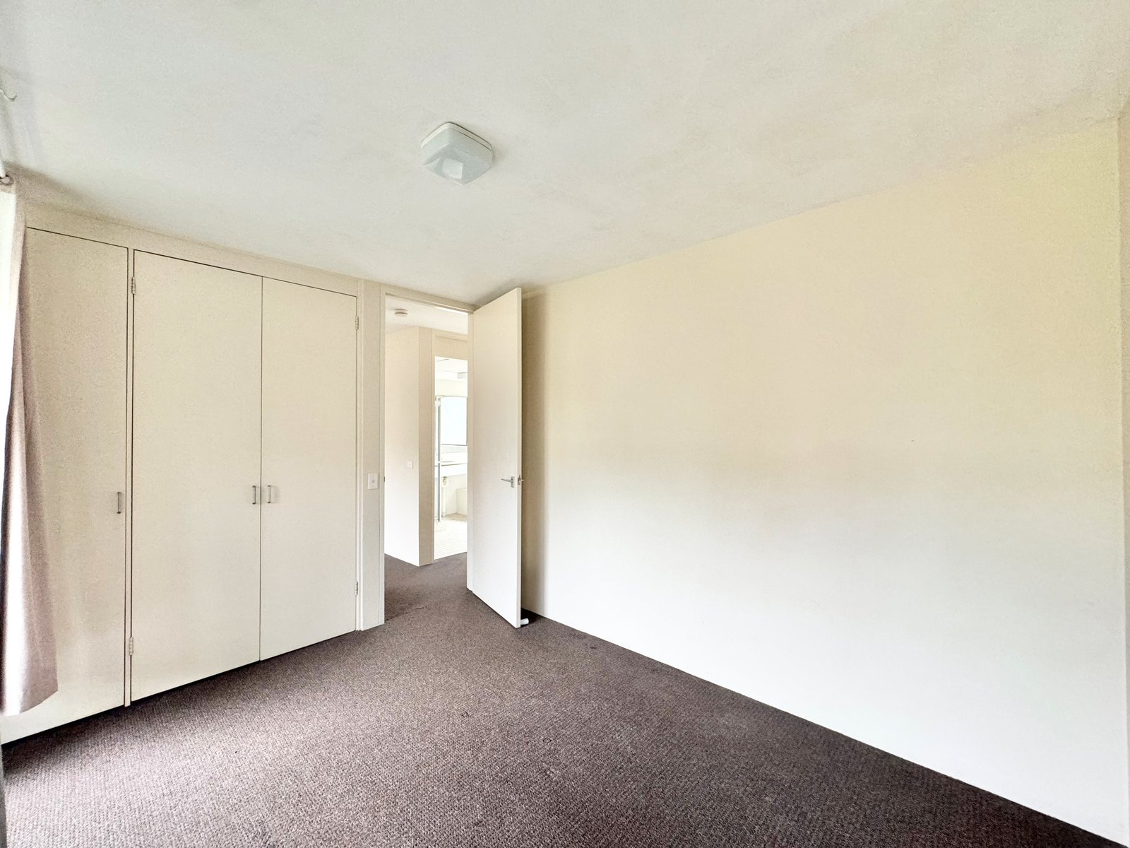 8/41 Soldiers Point Road SOLDIERS POINT 7