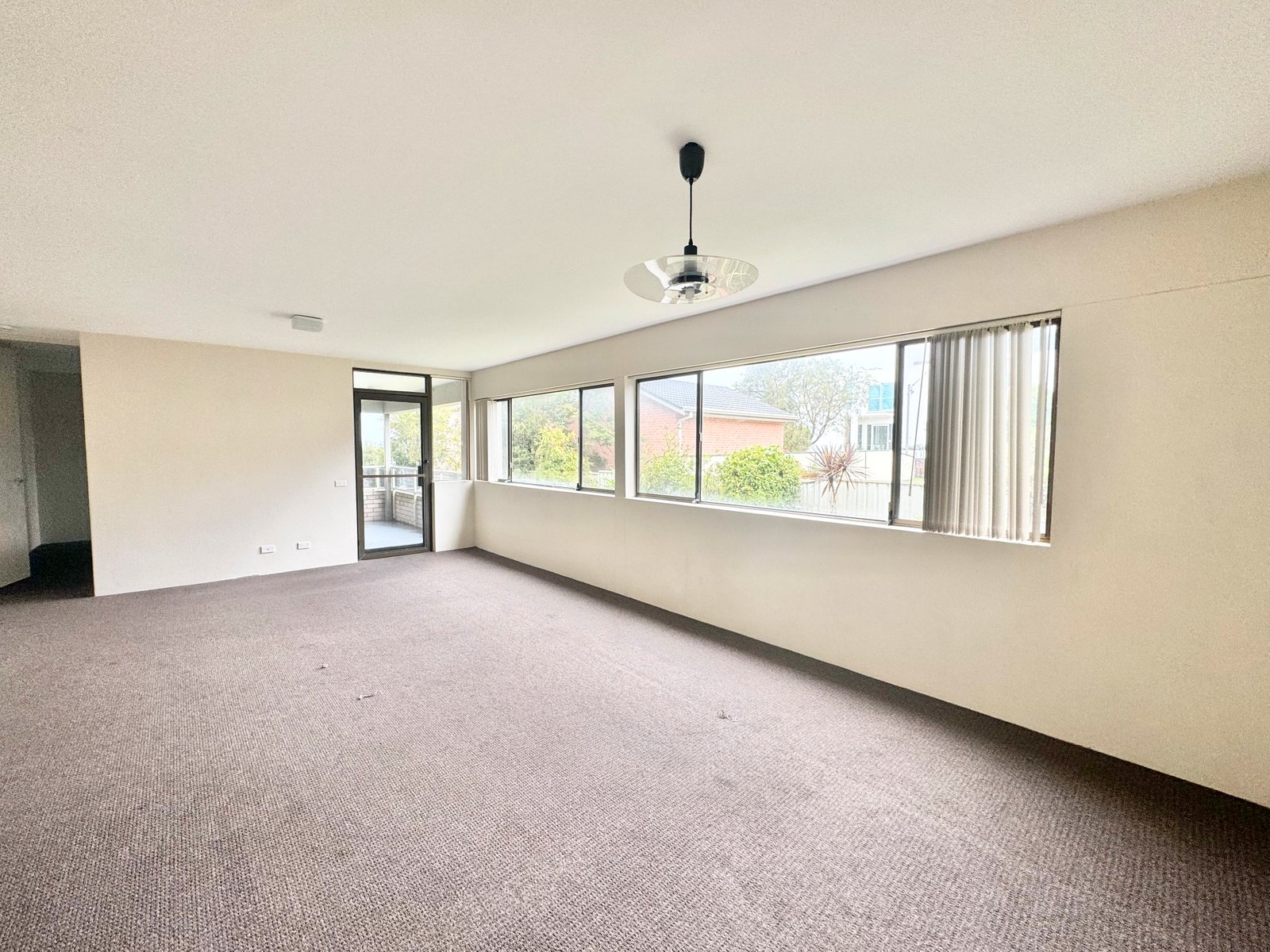 8/41 Soldiers Point Road SOLDIERS POINT 9