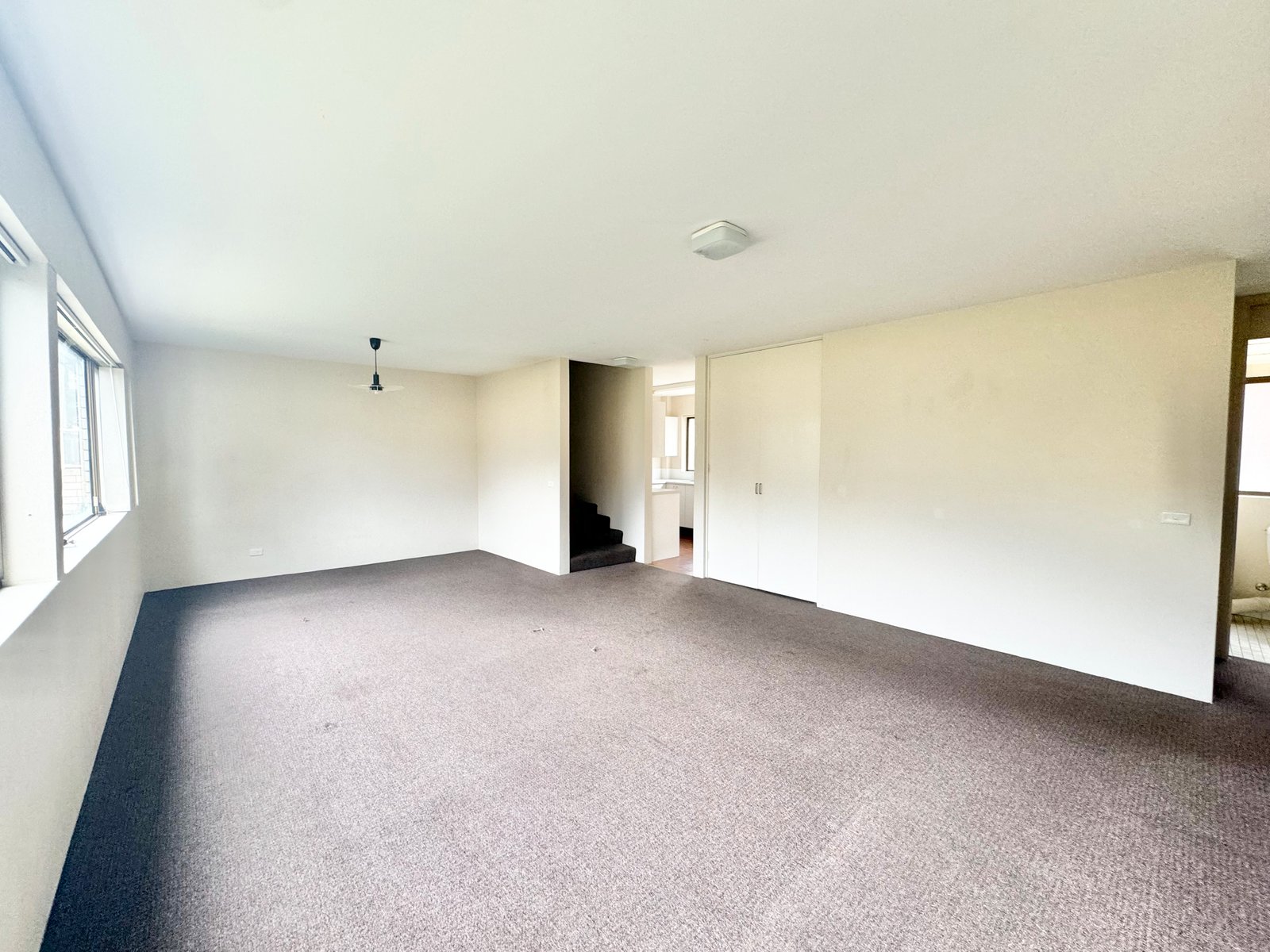 8/41 Soldiers Point Road SOLDIERS POINT 10