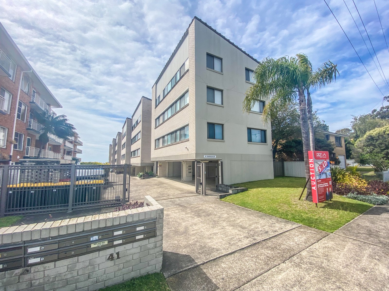 8/41 Soldiers Point Road SOLDIERS POINT 11