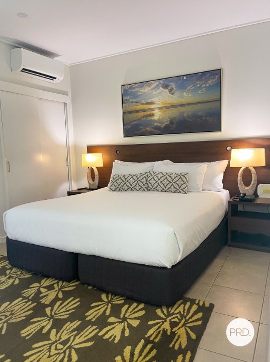 84/11 Oryx Road CABLE BEACH 1