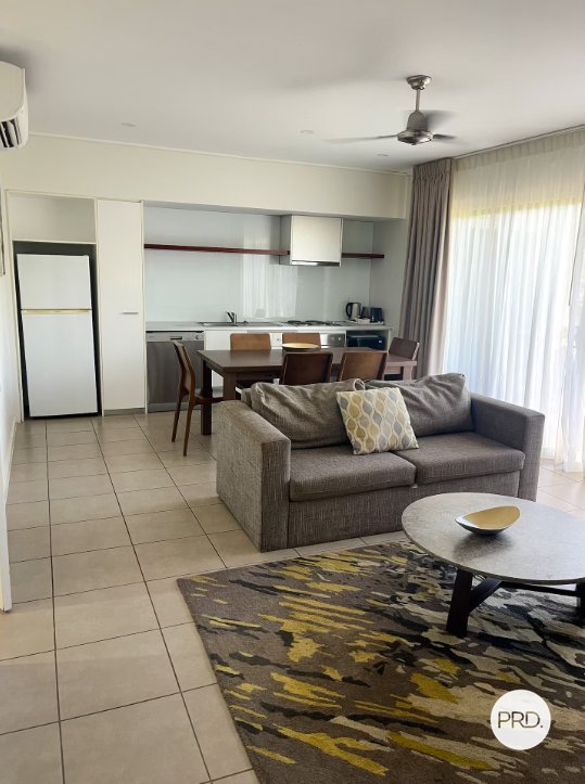 84/11 Oryx Road CABLE BEACH 2