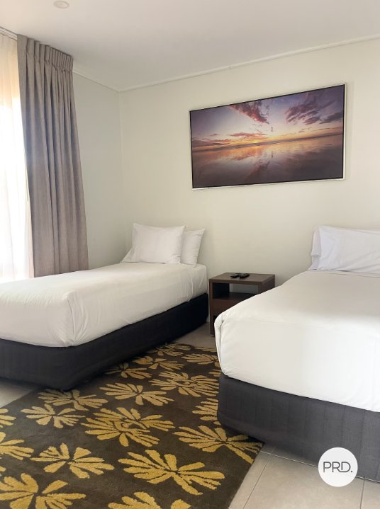 84/11 Oryx Road CABLE BEACH 3
