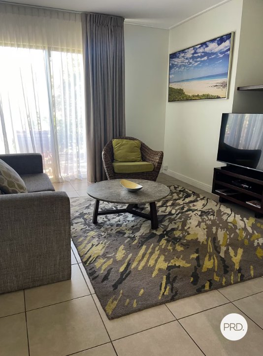 84/11 Oryx Road CABLE BEACH 4