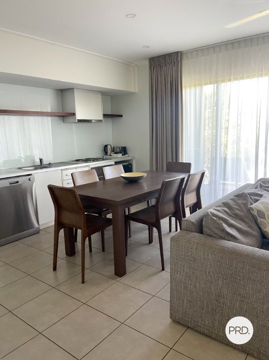 84/11 Oryx Road CABLE BEACH 5