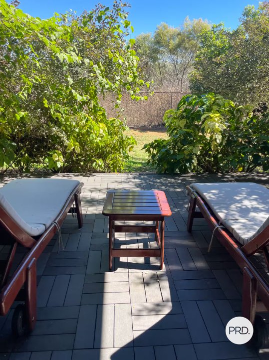 84/11 Oryx Road CABLE BEACH 6