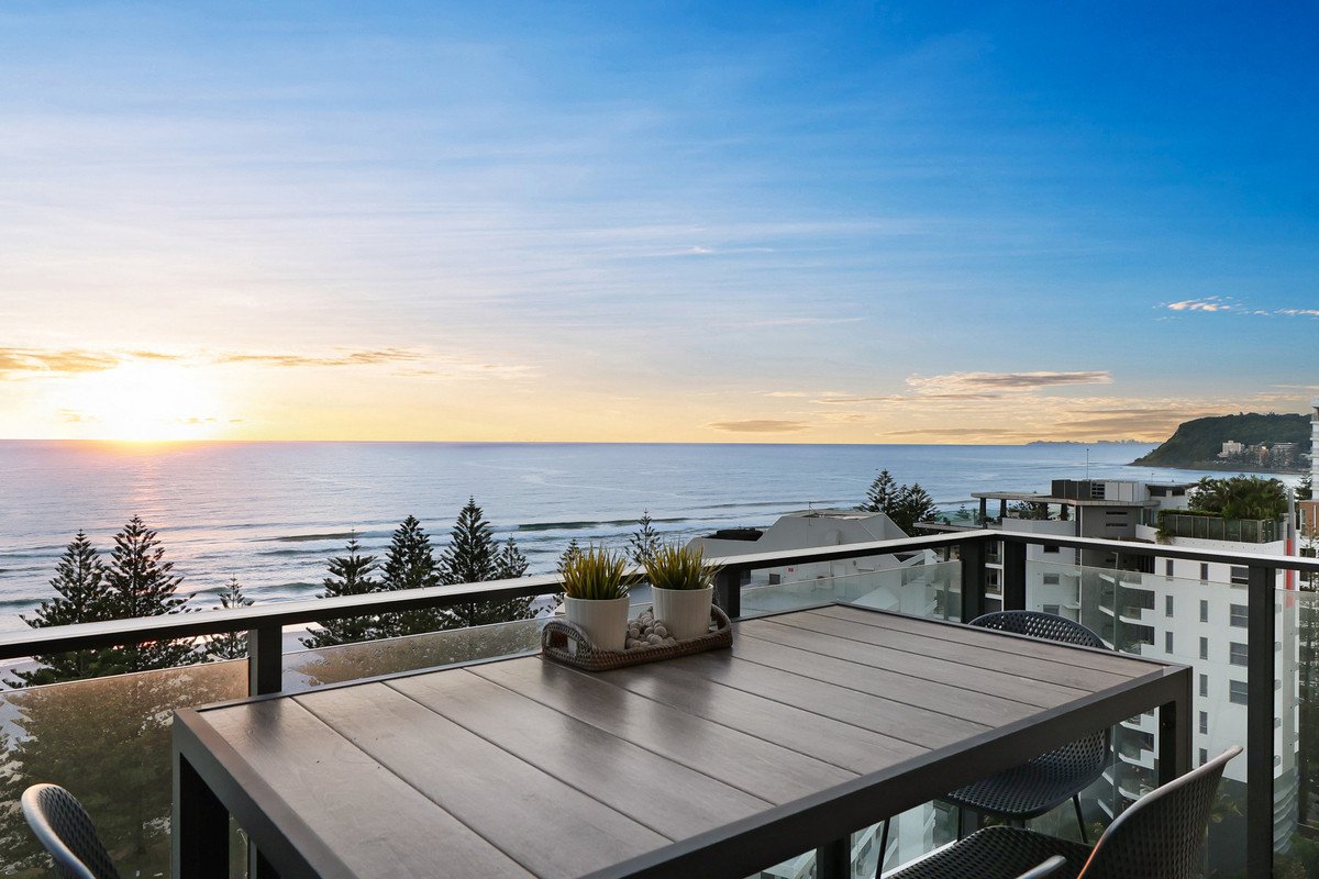 84/1969-1971 Gold Coast Highway Burleigh Heads 1