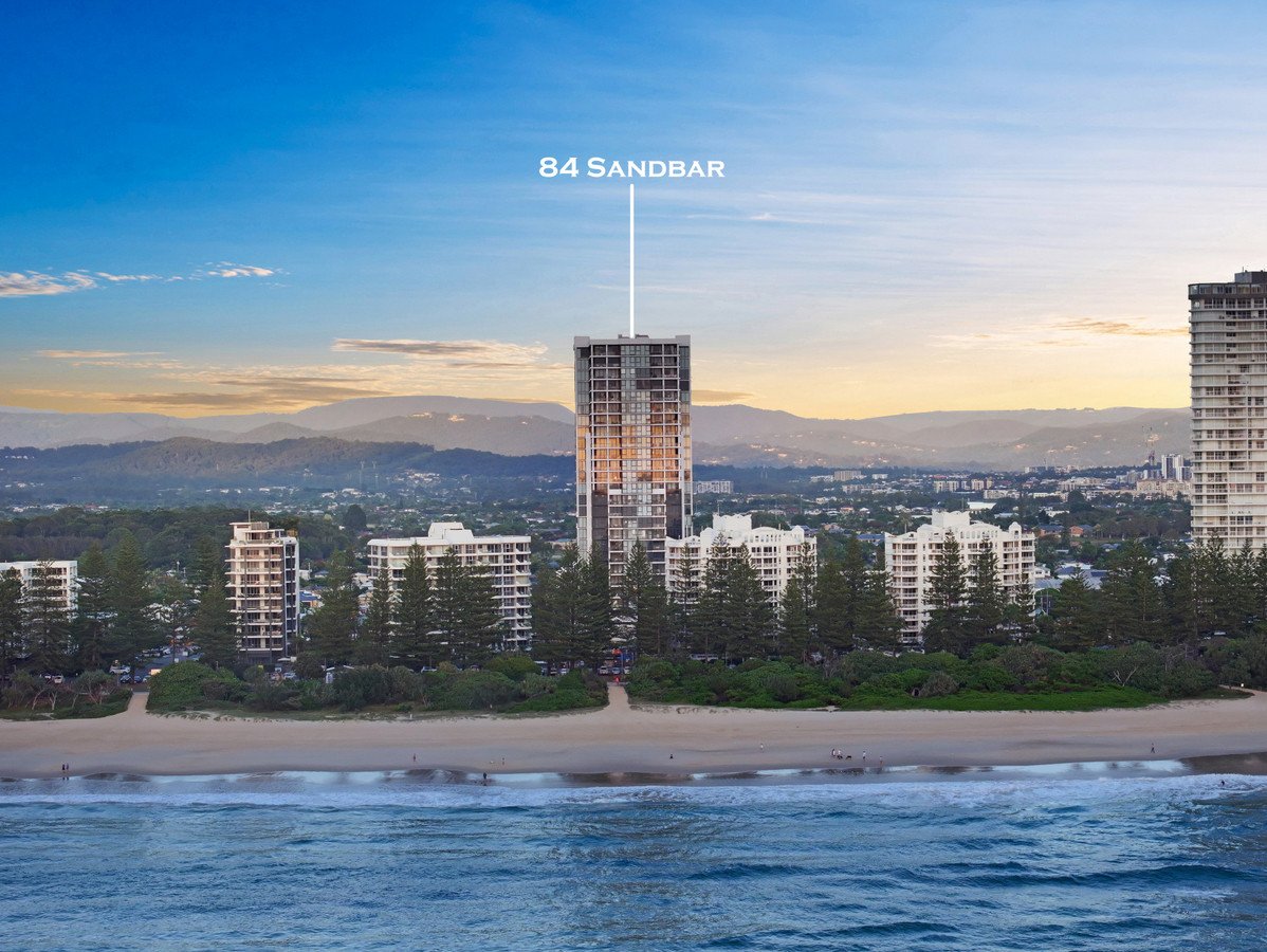 84/1969-1971 Gold Coast Highway Burleigh Heads 2