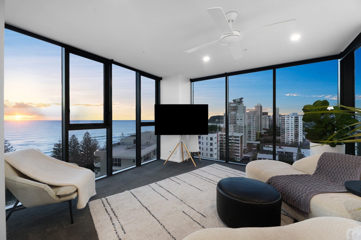 84/1969-1971 Gold Coast Highway Burleigh Heads 6