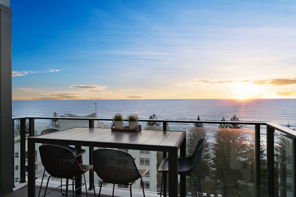 84/1969-1971 Gold Coast Highway Burleigh Heads 9