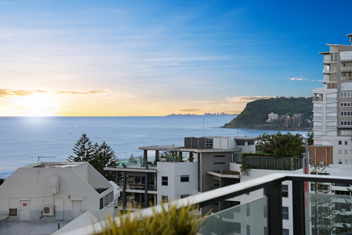 84/1969-1971 Gold Coast Highway Burleigh Heads 10