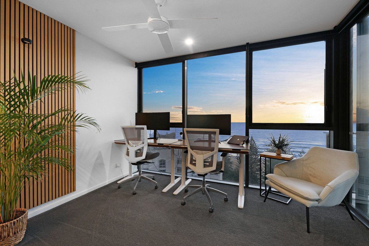 84/1969-1971 Gold Coast Highway Burleigh Heads 15