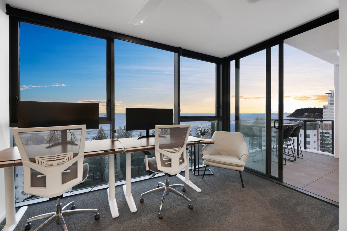 84/1969-1971 Gold Coast Highway Burleigh Heads 16