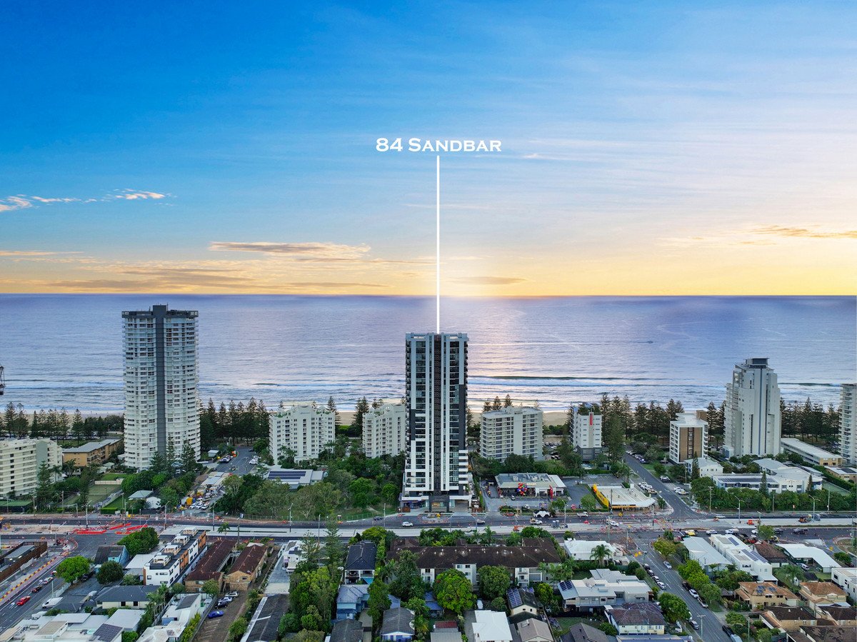 84/1969-1971 Gold Coast Highway Burleigh Heads 18