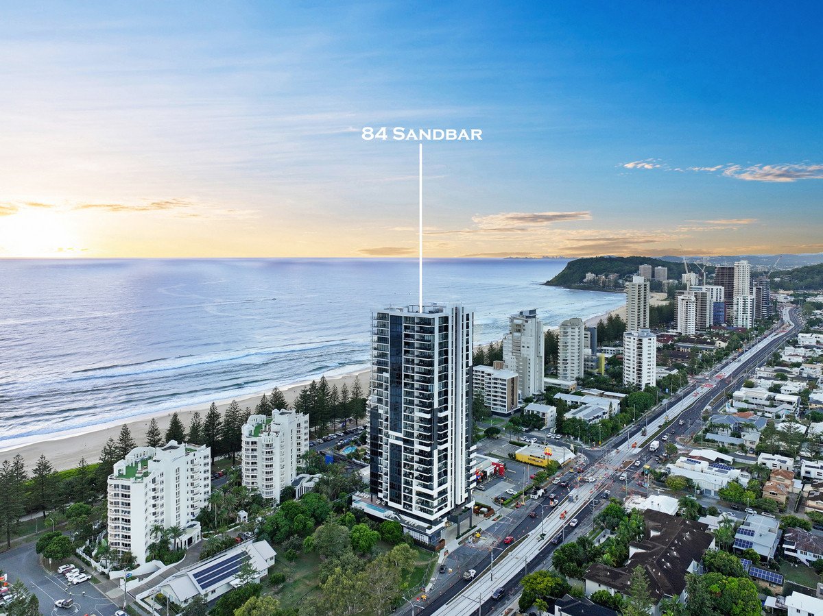 84/1969-1971 Gold Coast Highway Burleigh Heads 19