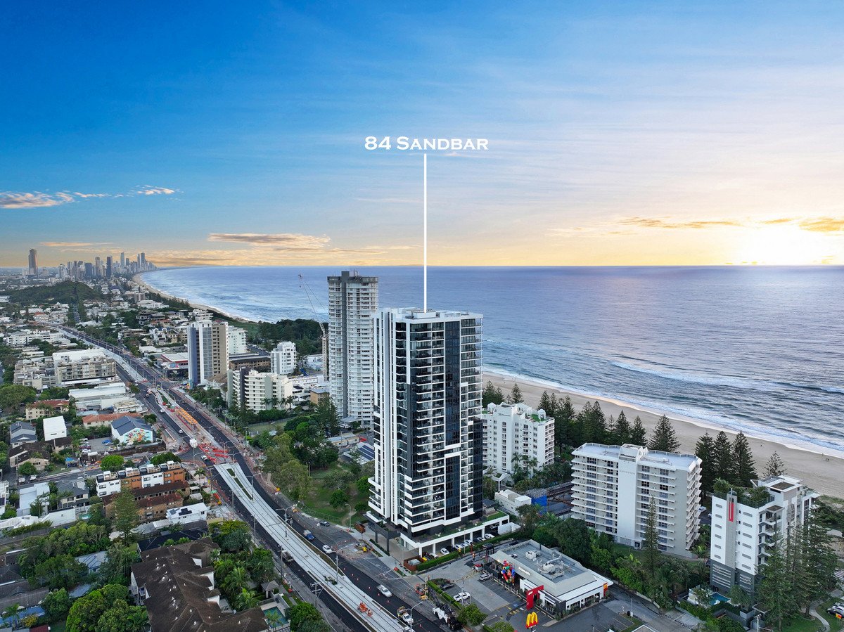 84/1969-1971 Gold Coast Highway Burleigh Heads 20