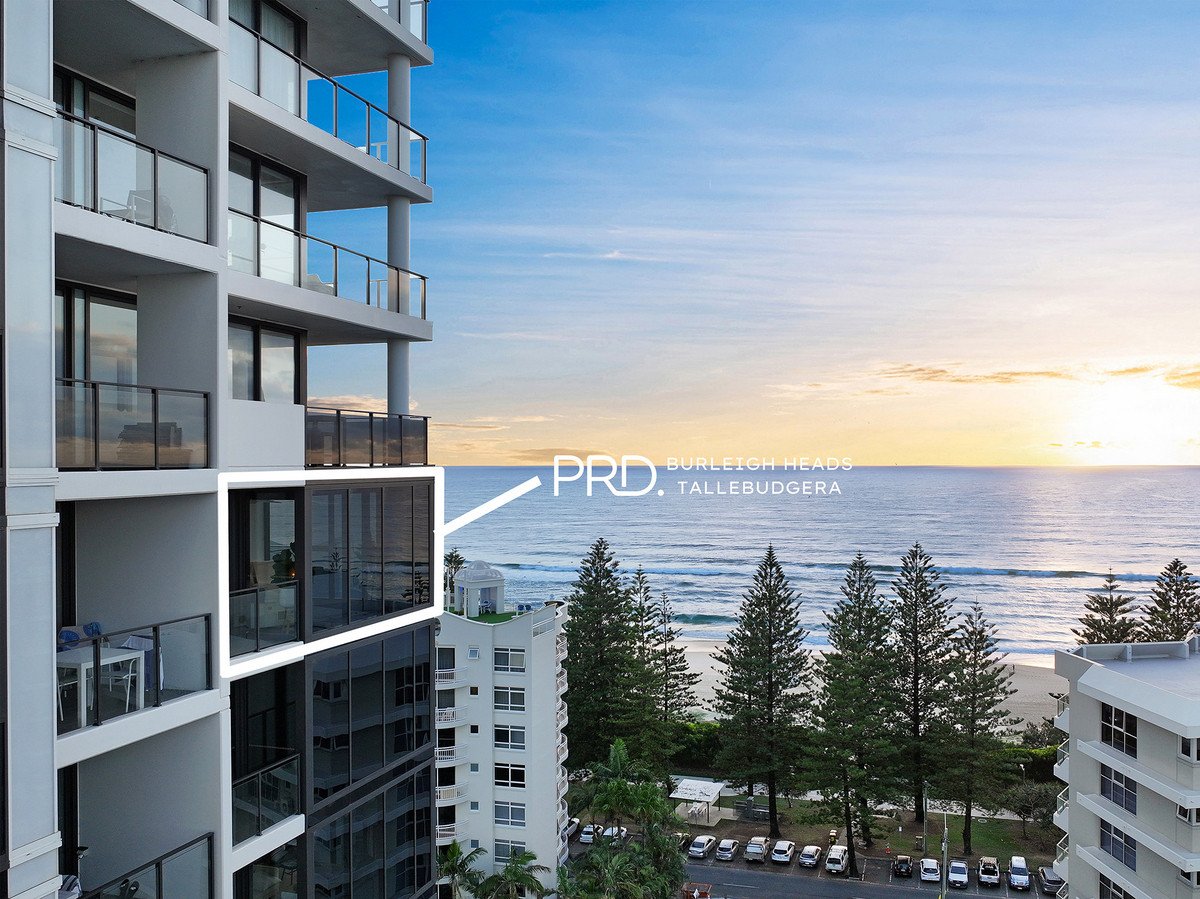 84/1969-1971 Gold Coast Highway Burleigh Heads 21