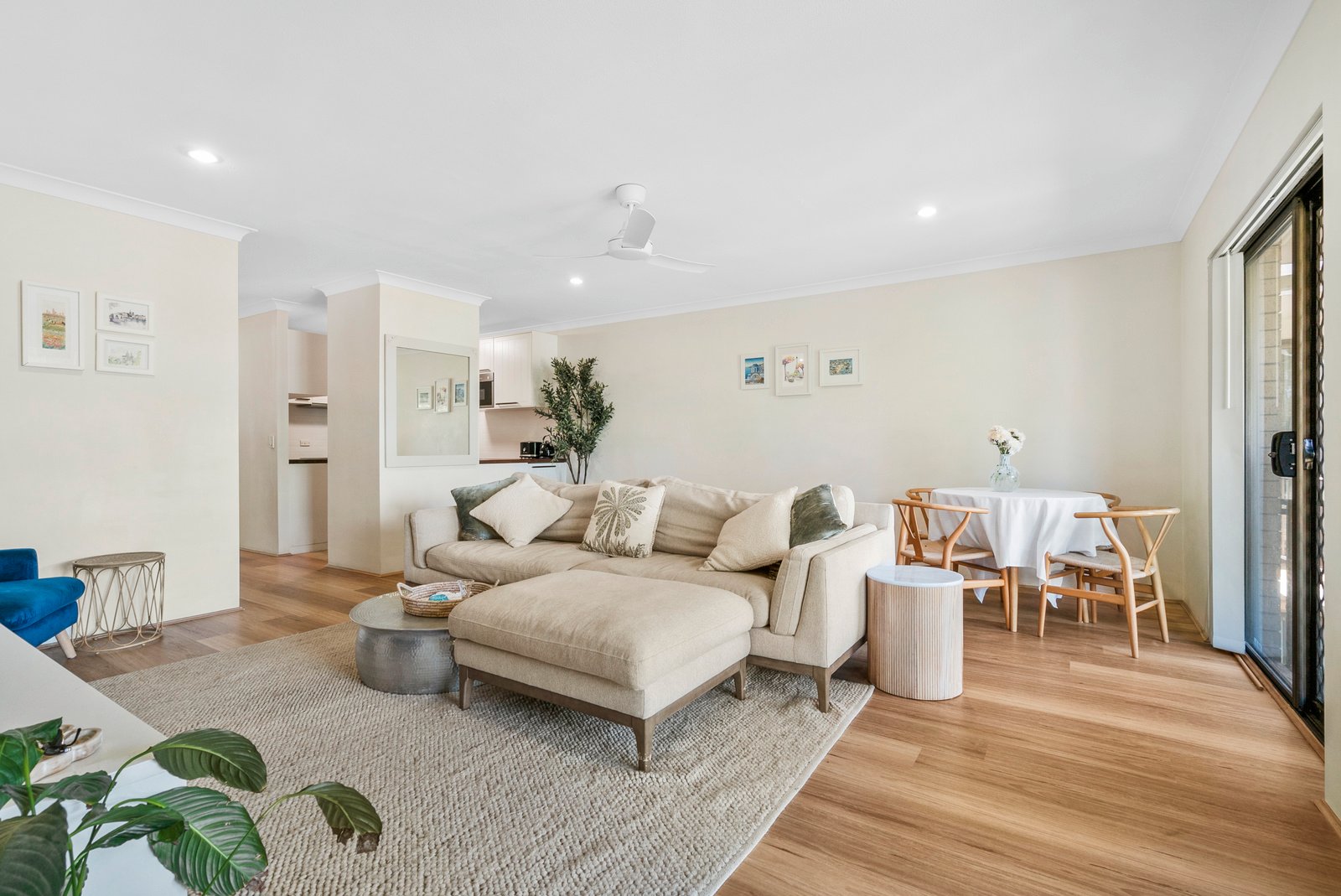 8/42-44 Dry Dock Rd  TWEED HEADS SOUTH 2