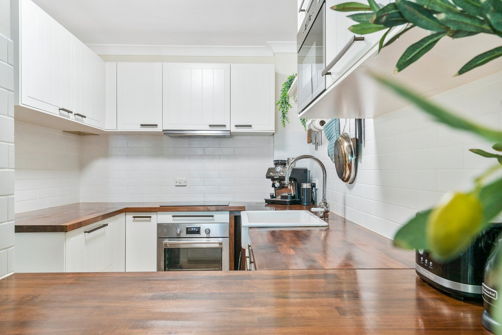 8/42-44 Dry Dock Rd  TWEED HEADS SOUTH 3