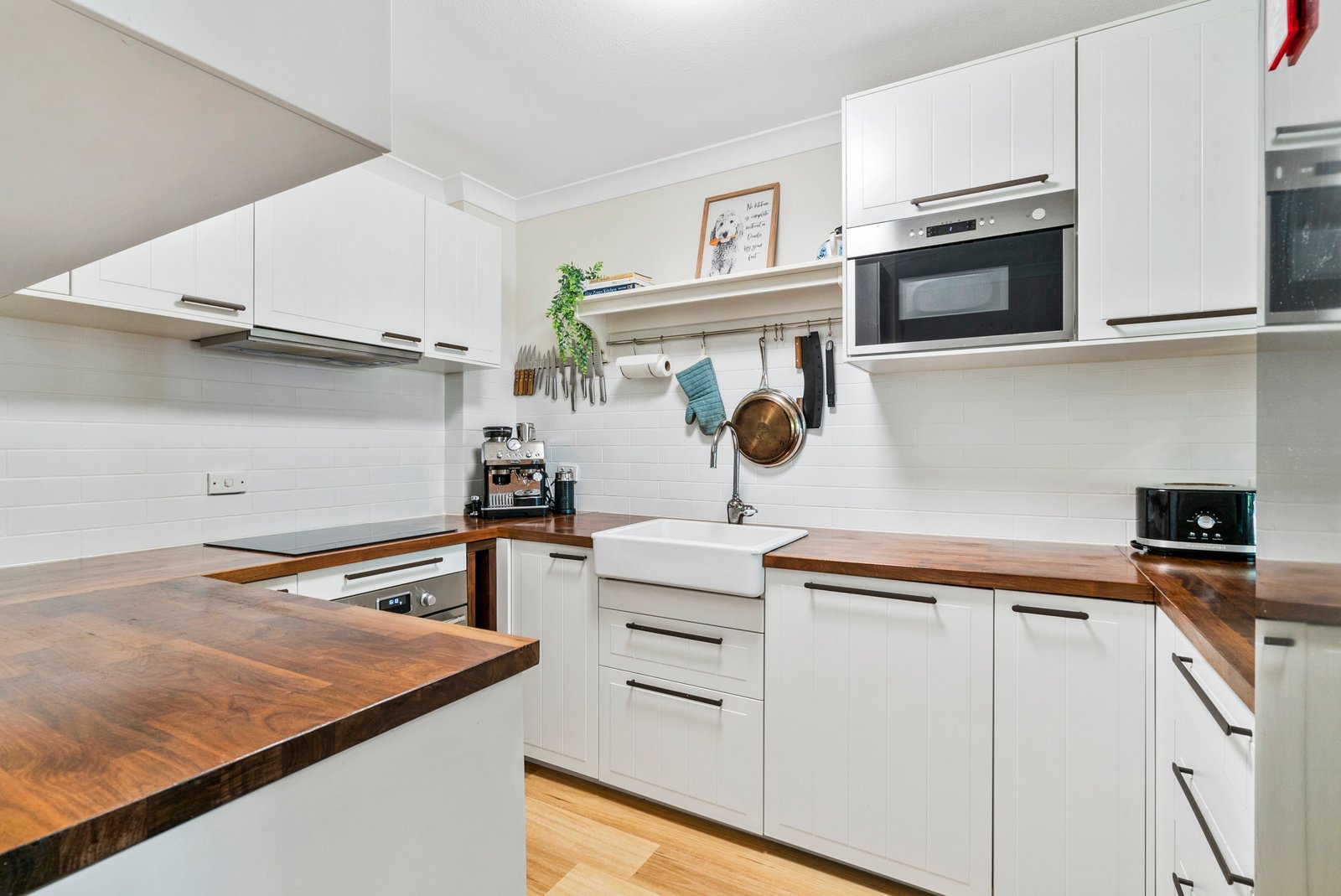 8/42-44 Dry Dock Rd  TWEED HEADS SOUTH 4