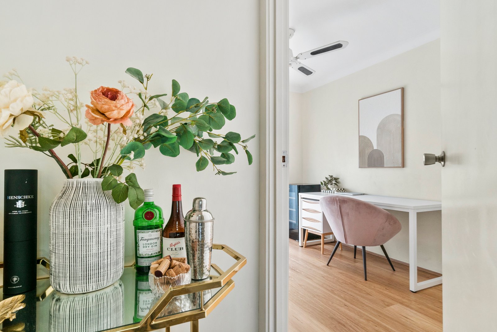 8/42-44 Dry Dock Rd  TWEED HEADS SOUTH 5