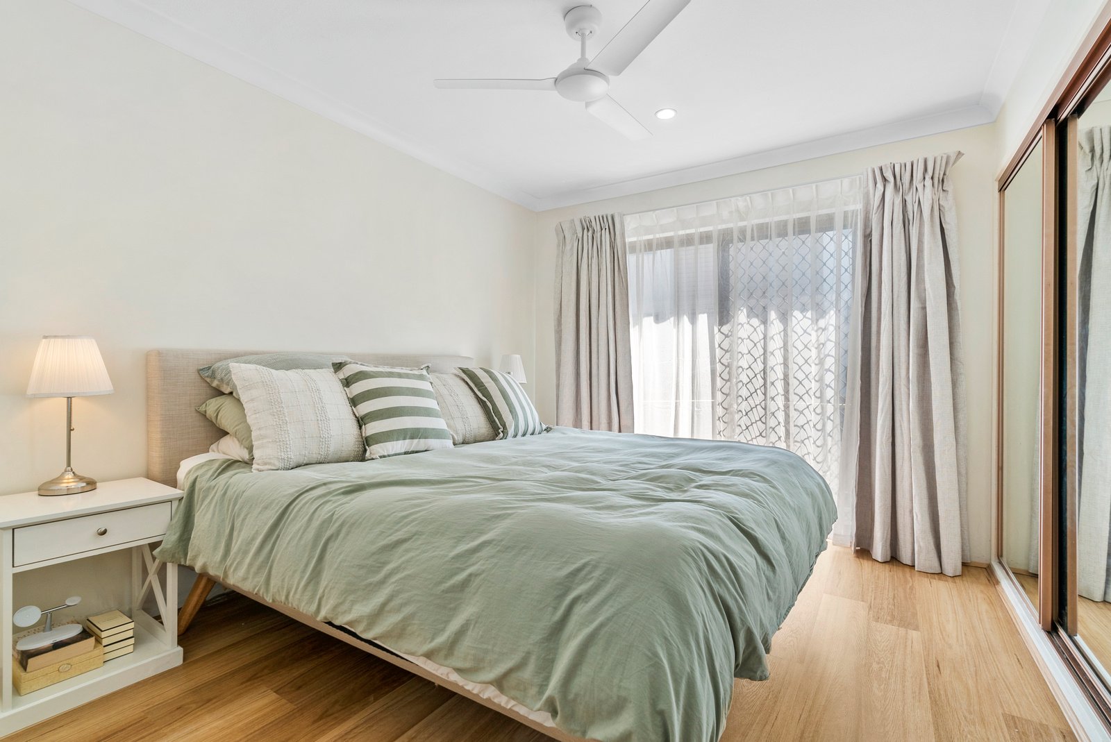 8/42-44 Dry Dock Rd  TWEED HEADS SOUTH 6