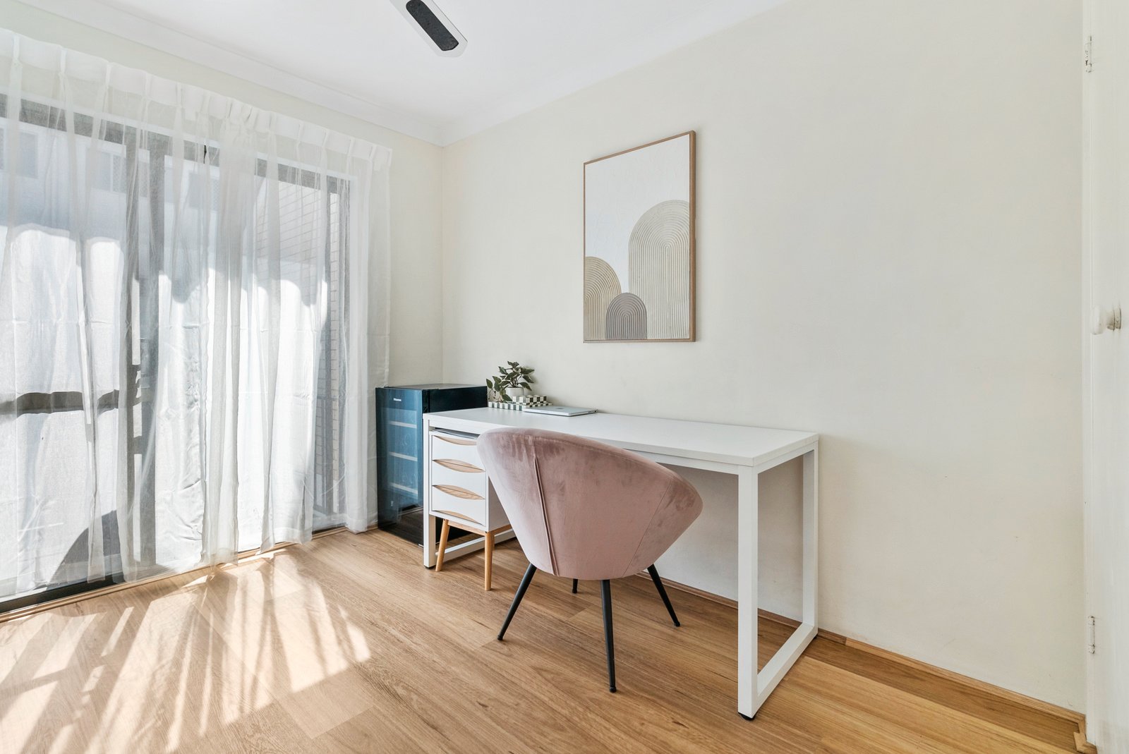 8/42-44 Dry Dock Rd  TWEED HEADS SOUTH 8